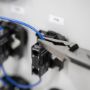 Afbeelding - https-www-ez-catalog-nl-Asset-25ae3279bfbb449bbd548a8c6981ef6d-ImageFullSize-23ebec8e6722edf7ea56b3bf41745716a615e78f7bdf46a98b3561bfb2209af6-jpg